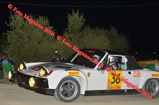DSC_7472.JPG